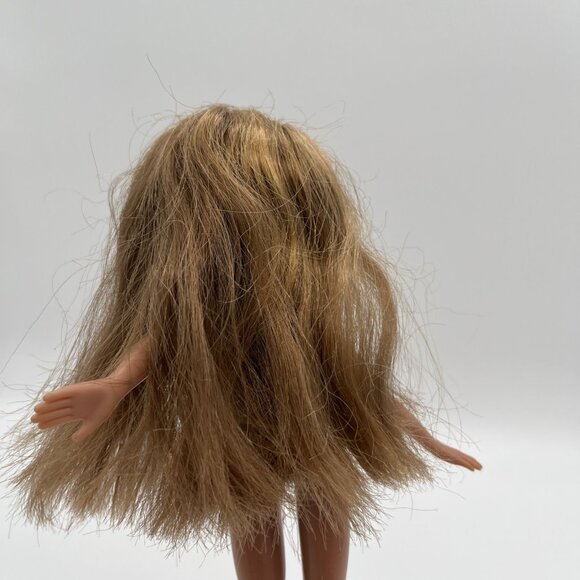 Bratz Doll Lot Meygan Fianna Sasha 2001–2003 Xpress It Girls Really Rock Stylin' - Picture 15 of 16